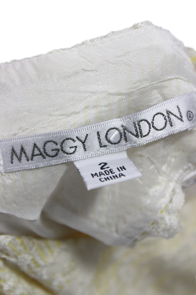 Maggy London PO-249653 Placeholder Title