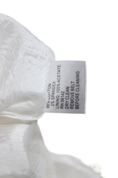 Maggy London PO-249653 Placeholder Title