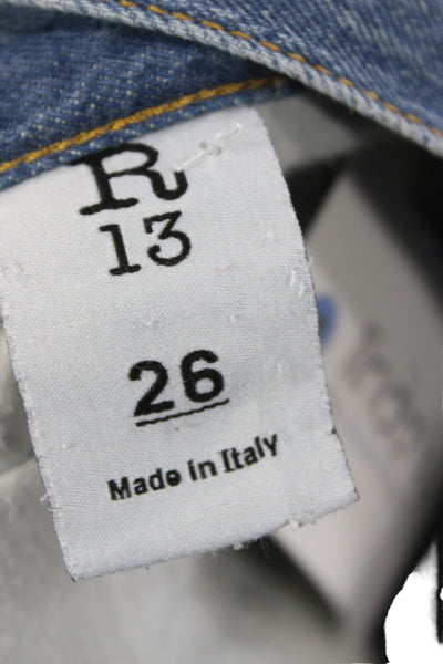 R13 PO-25122 Placeholder Title