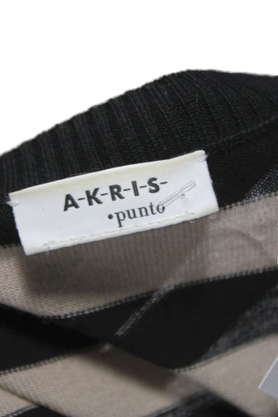Akris Punto PO-249349 Placeholder Title