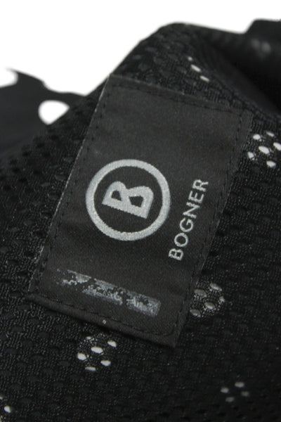 Bogner PO-249349 Placeholder Title