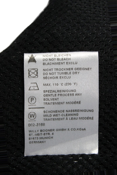 Bogner PO-249349 Placeholder Title