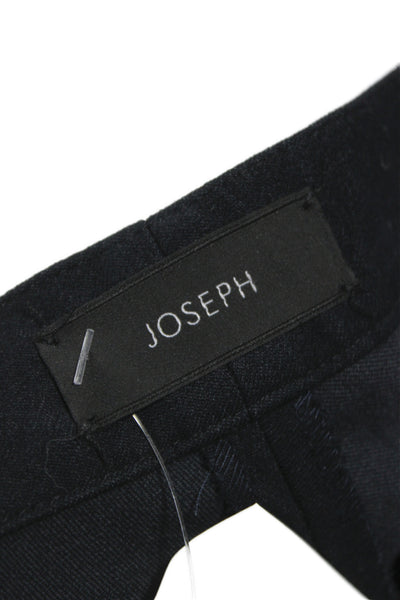 Joseph PO-249349 Placeholder Title