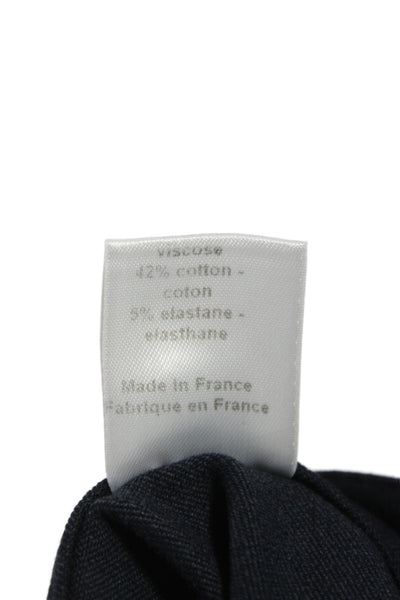 Joseph PO-249349 Placeholder Title