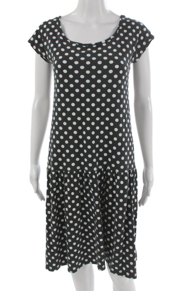 Marimekko PO-249349 Placeholder Title