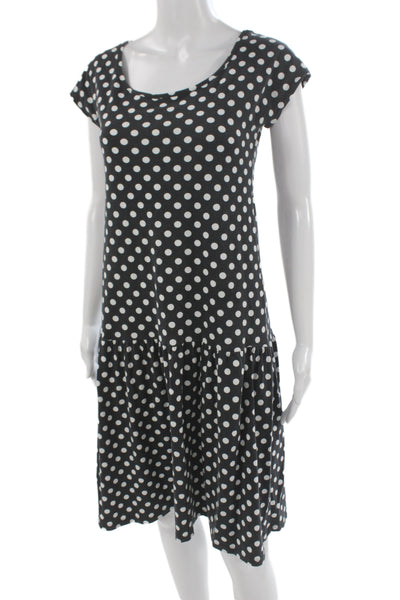 Marimekko PO-249349 Placeholder Title