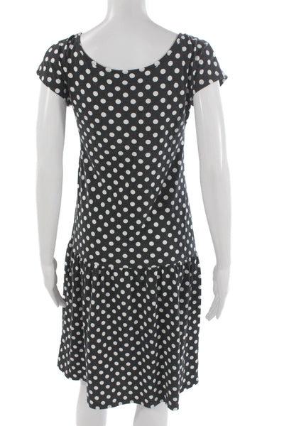 Marimekko PO-249349 Placeholder Title