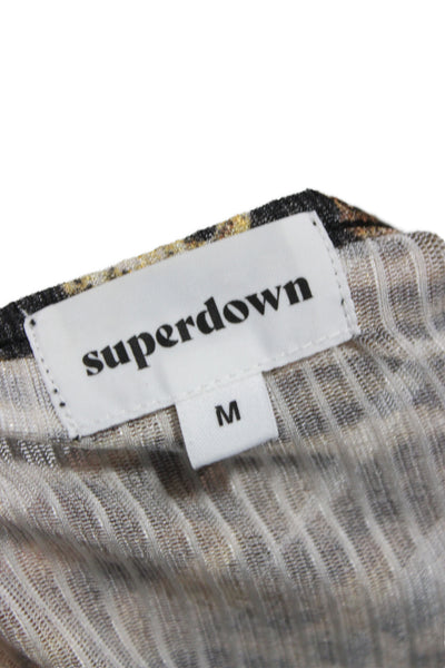 Superdown PO-249487 Placeholder Title
