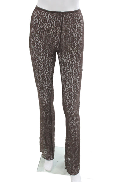 Zara PO-249487 Placeholder Title