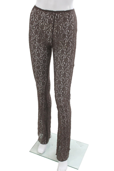 Zara PO-249487 Placeholder Title