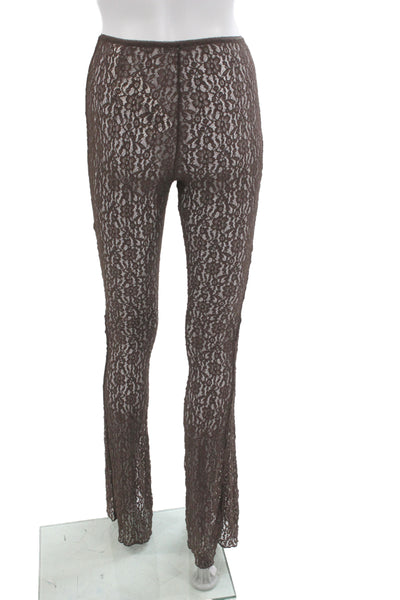 Zara PO-249487 Placeholder Title