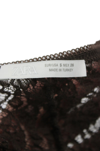 Zara PO-249487 Placeholder Title