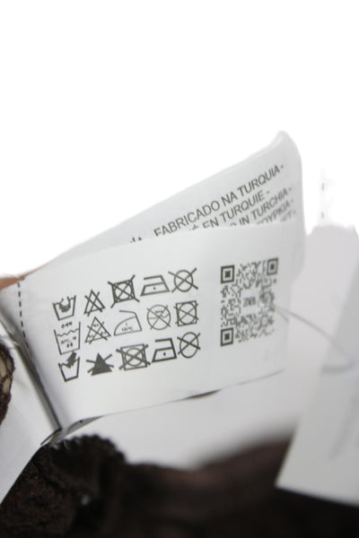 Zara PO-249487 Placeholder Title