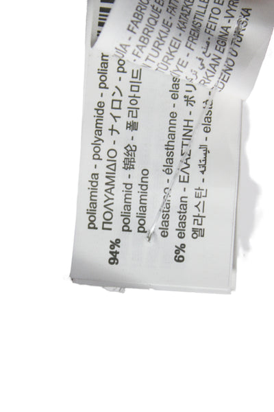 Zara PO-249487 Placeholder Title