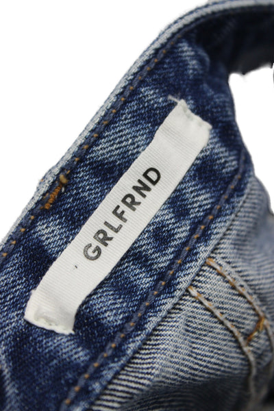Grlfrnd PO-249487 Placeholder Title