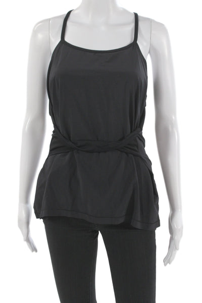 Lululemon PO-249416 Placeholder Title