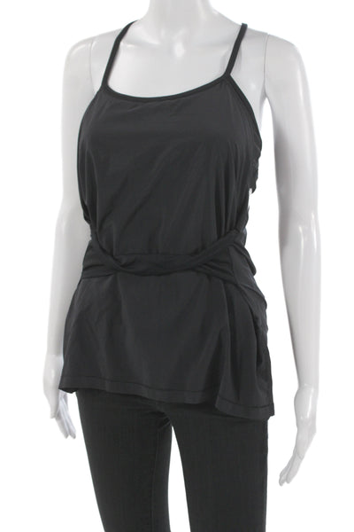 Lululemon PO-249416 Placeholder Title