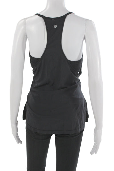 Lululemon PO-249416 Placeholder Title