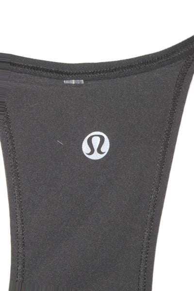 Lululemon PO-249416 Placeholder Title