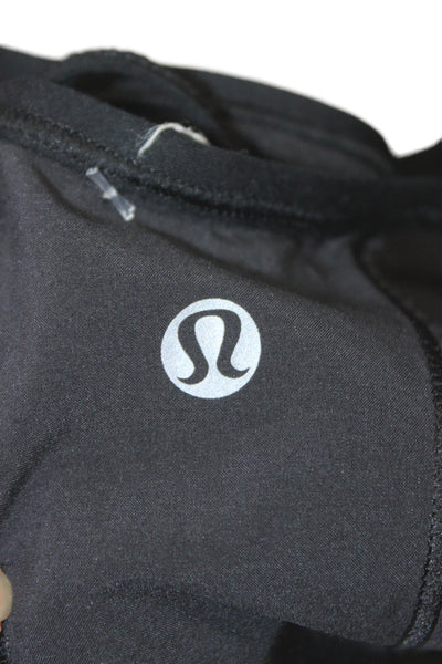 Lululemon PO-249416 Placeholder Title