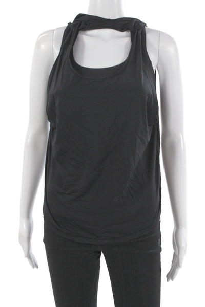 Lululemon PO-249416 Placeholder Title