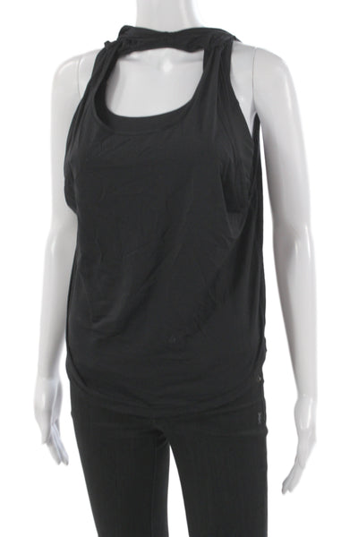 Lululemon PO-249416 Placeholder Title