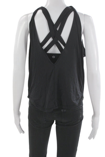Lululemon PO-249416 Placeholder Title