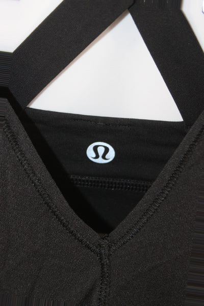 Lululemon PO-249416 Placeholder Title