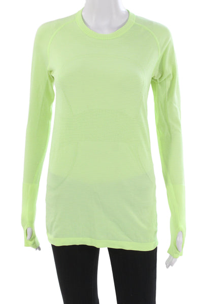 Lululemon PO-249416 Placeholder Title