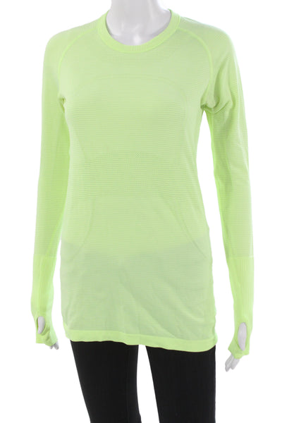 Lululemon PO-249416 Placeholder Title
