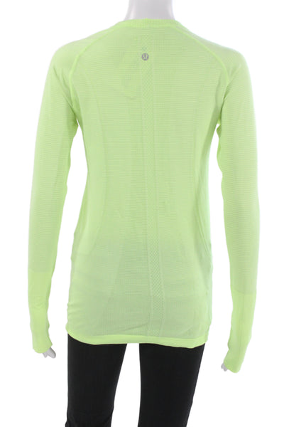 Lululemon PO-249416 Placeholder Title