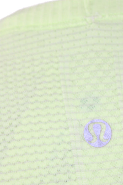 Lululemon PO-249416 Placeholder Title