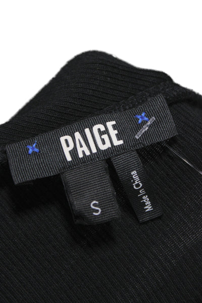 Paige PO-249416 Placeholder Title
