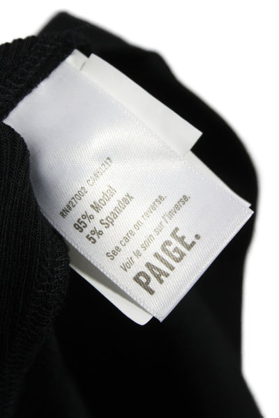 Paige PO-249416 Placeholder Title