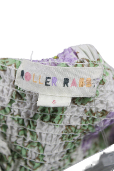Roller Rabbit PO-249416 Placeholder Title