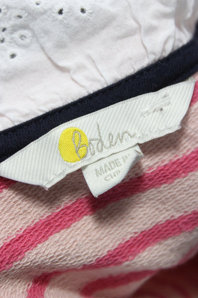 Boden PO-249416 Placeholder Title