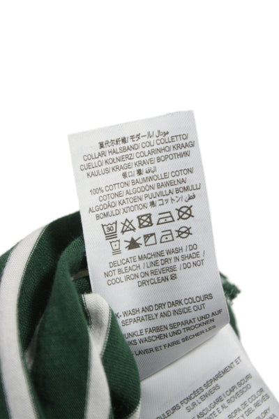 Boden PO-249416 Placeholder Title