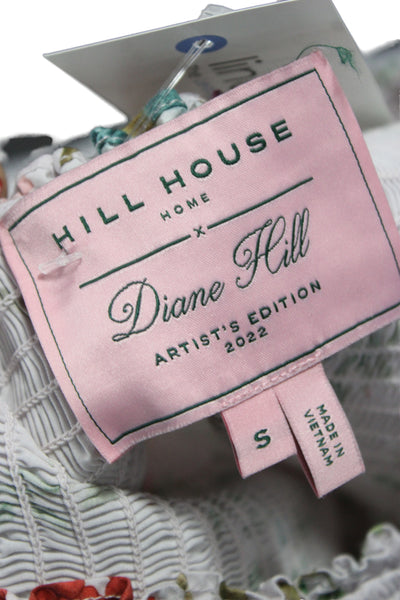 Hill House PO-249416 Placeholder Title