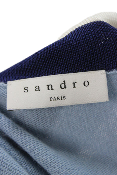 Sandro PO-249416 Placeholder Title