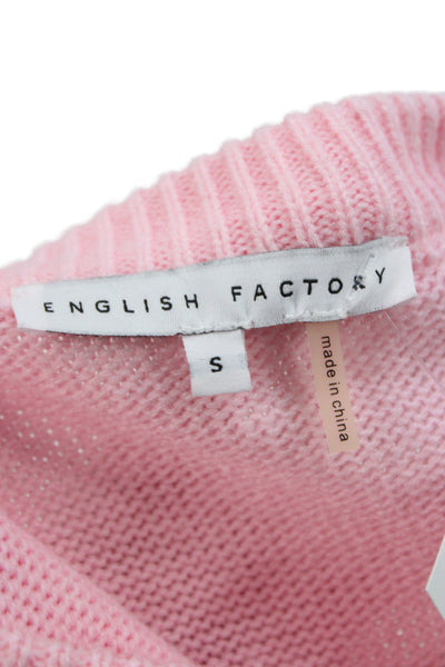 English Factory PO-249416 Placeholder Title