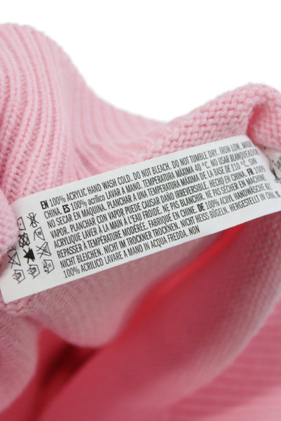 English Factory PO-249416 Placeholder Title
