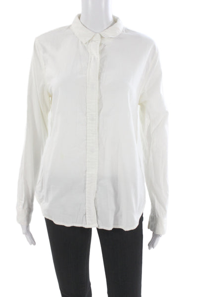 Lululemon PO-249416 Placeholder Title