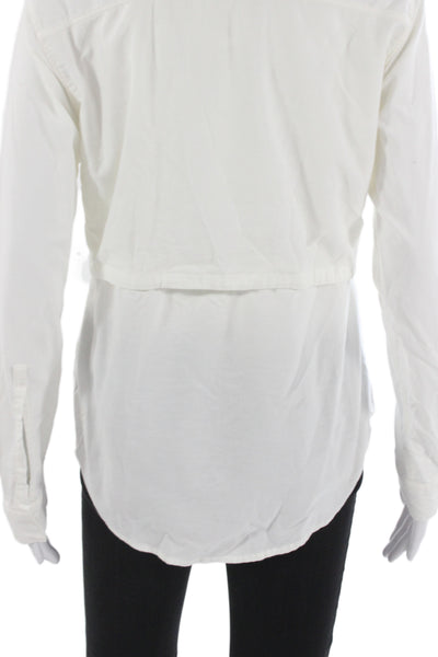 Lululemon PO-249416 Placeholder Title