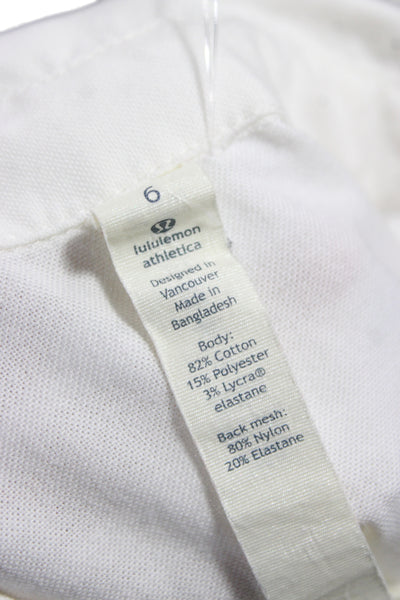 Lululemon PO-249416 Placeholder Title