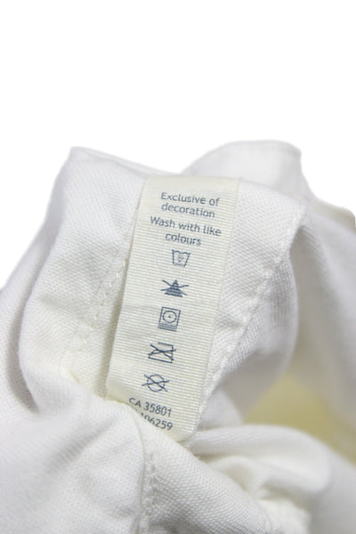 Lululemon PO-249416 Placeholder Title