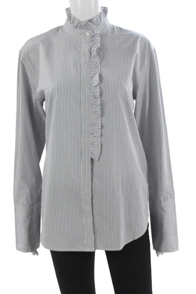 J Crew PO-249416 Placeholder Title