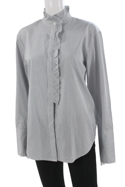 J Crew PO-249416 Placeholder Title