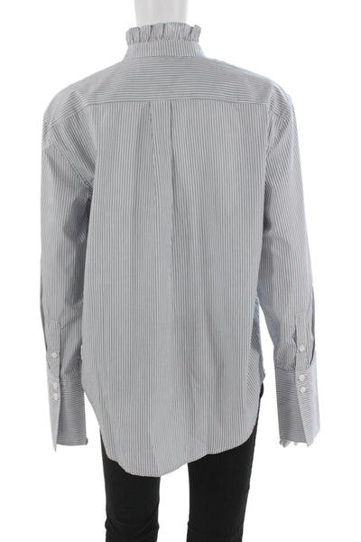 J Crew PO-249416 Placeholder Title