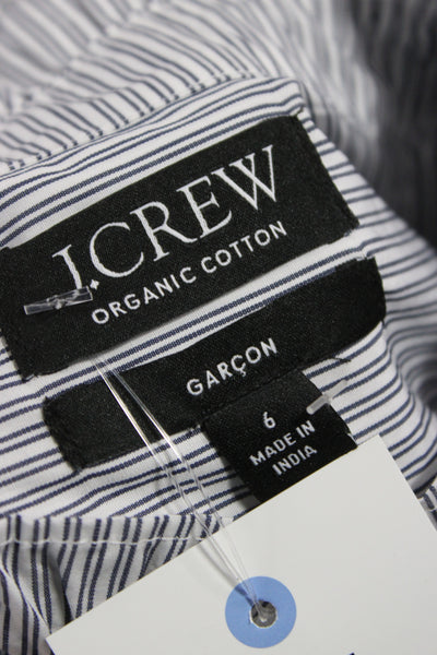 J Crew PO-249416 Placeholder Title