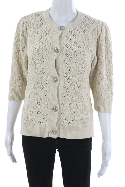 Zara PO-249416 Placeholder Title